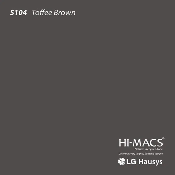 S104
