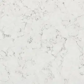 Blanco Orion
