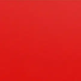 Rosso Monza