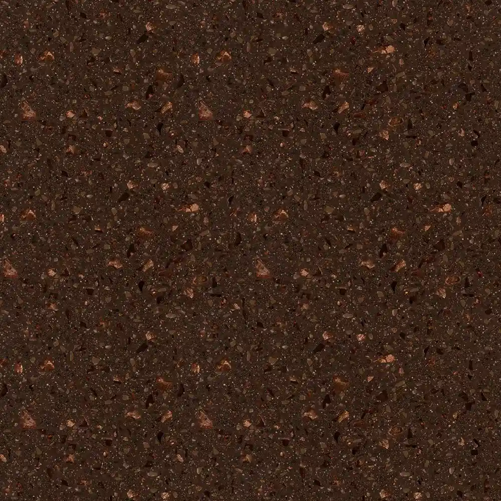 FB147