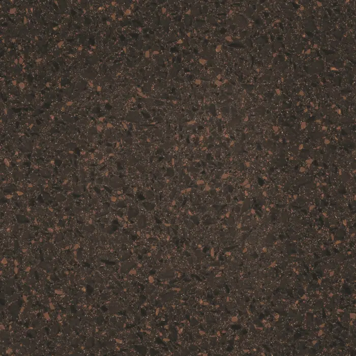FC158