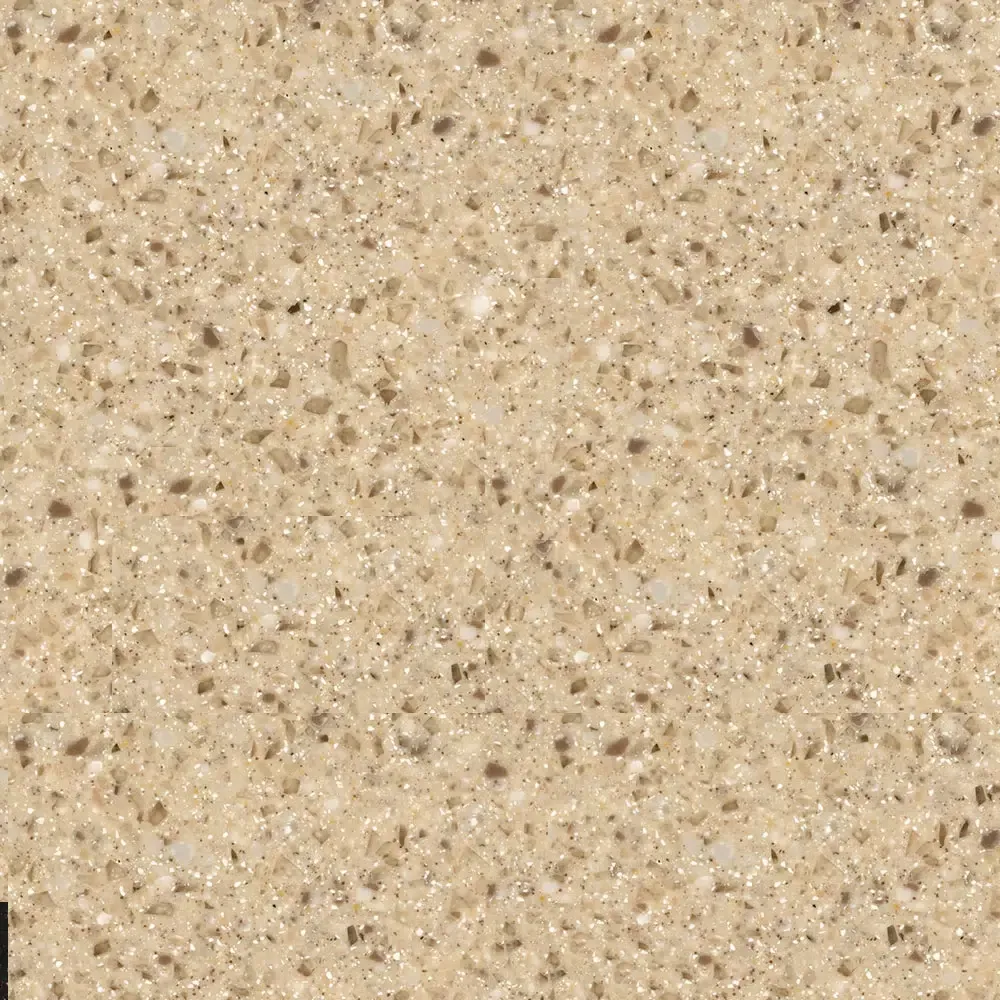 FR124