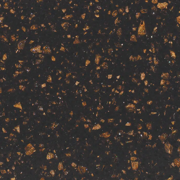 FR148