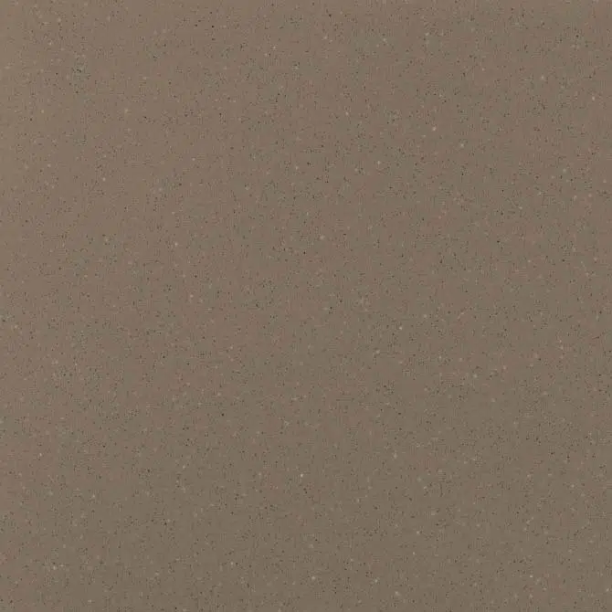 SC475
