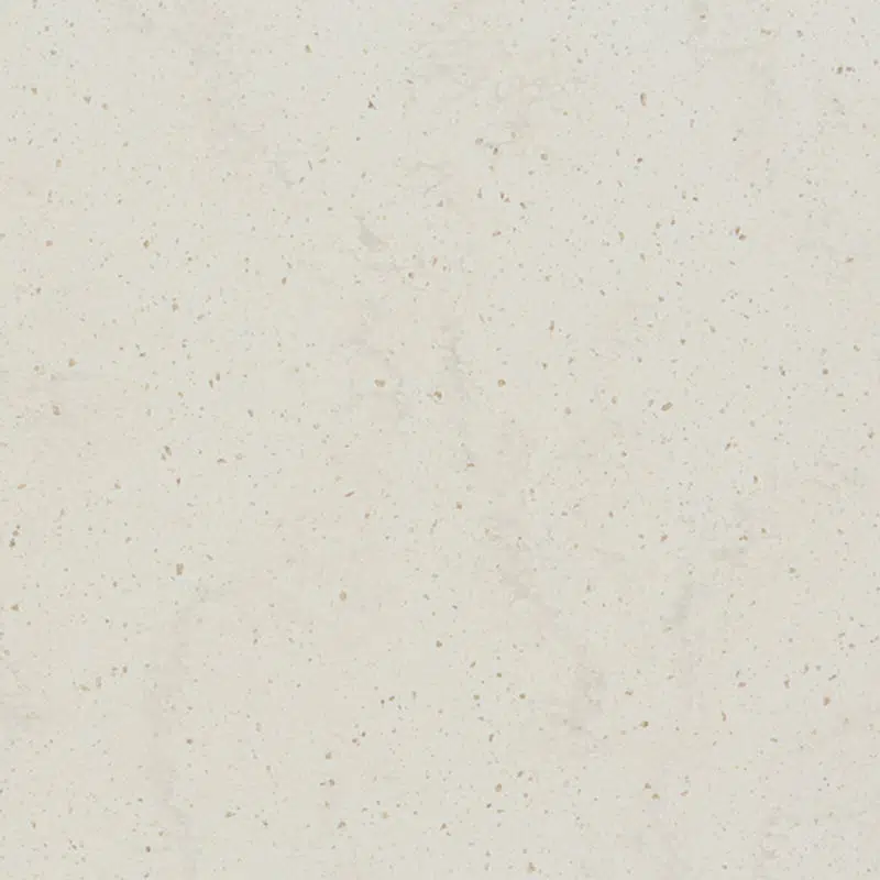 VN144