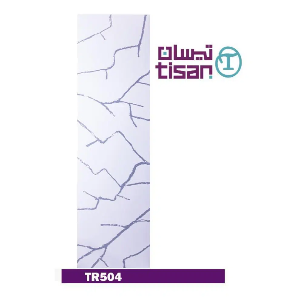 TR504
