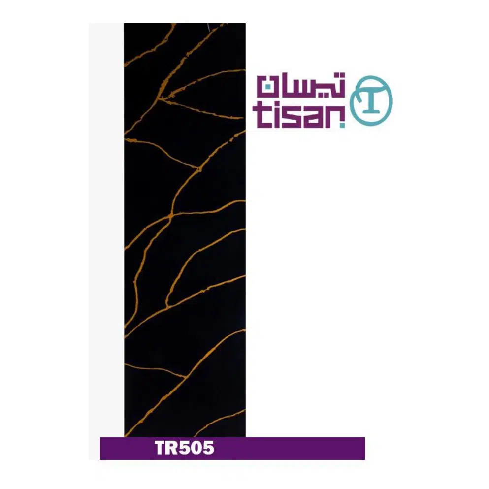 TR505