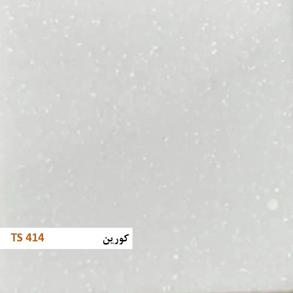 TS414