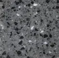 TT184