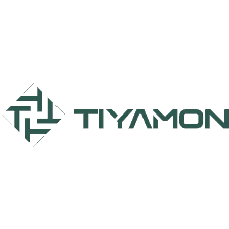 Tiyam Logo