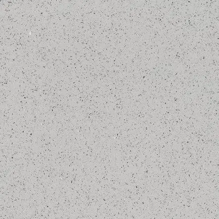 1104