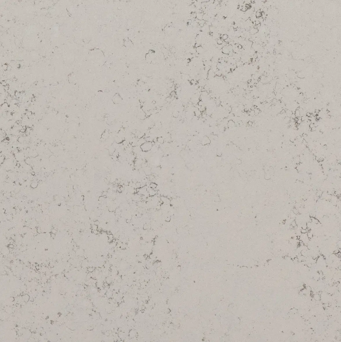 6106