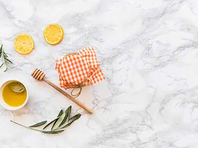 white-countertop